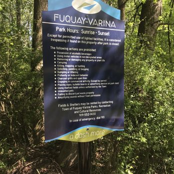 Carroll Howard Johnson Environmental Park - Rules - Parks Near Me - Fuquay Varina, North Carolina Carroll Howard Johnson Environmental Park - Rules - Parks Near Me - Fuquay Varina, North Carolina