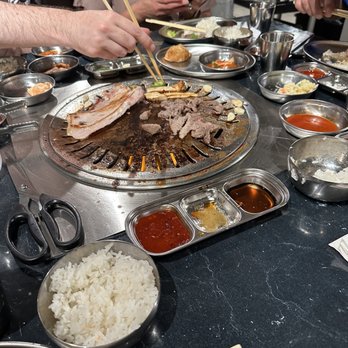 2N1 Korean BBQ - Korean Near Me - Temecula, California 2N1 Korean BBQ - Korean Near Me - Temecula, California