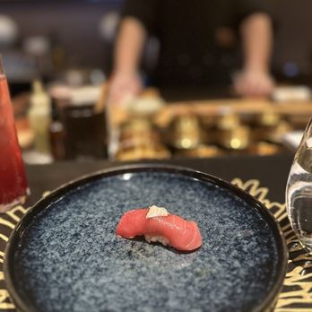 Sushi By Boū - Nomad - Sushi Bars Near Me - New York, New York Sushi By Boū - Nomad - Sushi Bars Near Me - New York, New York