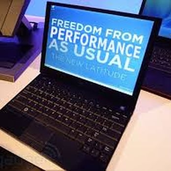 PS Systems - Refurb units for sale! Starting at $150.00. Warranties available. - IT Services & Computer Repair Near Me - Little Falls, New Jersey
