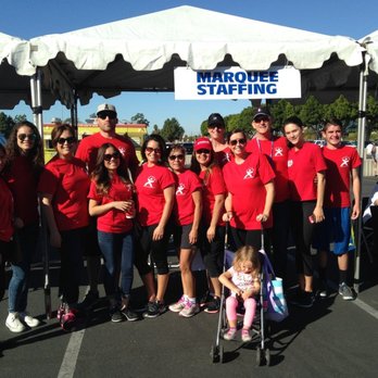 Marquee Staffing - Employment Agencies Near Me - Carlsbad, California Marquee Staffing - Employment Agencies Near Me - Carlsbad, California