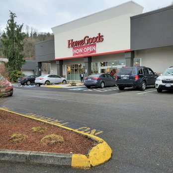 HomeGoods - Grand Opening the Tuwkila location on March 18th today. - Home Decor Near Me - Tukwila, Washington HomeGoods - Grand Opening the Tuwkila location on March 18th today. - Home Decor Near Me - Tukwila, Washington