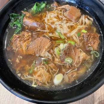 Yin Ji Chang Fen - Beef noodle - Cantonese Near Me - Richmond, British Columbia Yin Ji Chang Fen - Beef noodle - Cantonese Near Me - Richmond, British Columbia