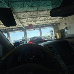 Texas Hobby Auto Auction