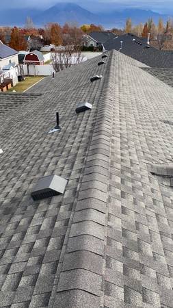 Slide of Roofing Monge renovación