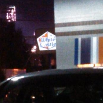 White Castle - Fast Food Near Me - Saint Louis, Missouri White Castle - Fast Food Near Me - Saint Louis, Missouri