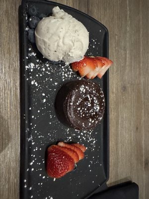 AC Hotel Boston Cleveland Circle by null