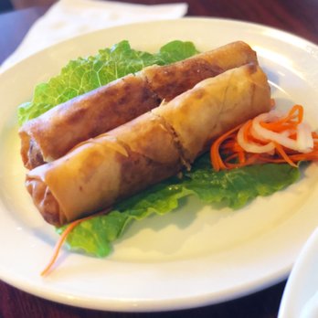 Noodle House - Egg Rolls - Vietnamese Near Me - Lauderdale Lakes, Florida Noodle House - Egg Rolls - Vietnamese Near Me - Lauderdale Lakes, Florida
