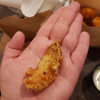 Bad Mutha Clucka - Chicken Wings Near Me - Gilbert, Arizona