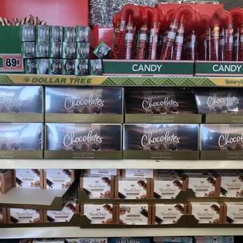 Dollar Tree - Discount Store Near Me - Deerfield Beach, Florida