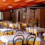 Photo of Oasi villaggio