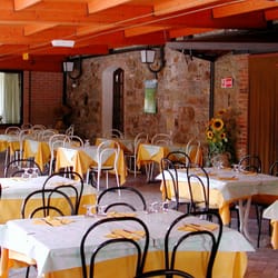 Oasi villaggio
