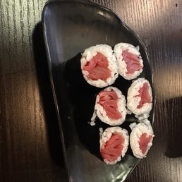 Tuna Roll