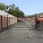 Photo of Public Storage