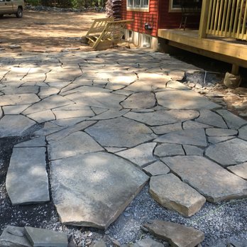 Temple Hardscape Construction - Masonry/Concrete Near Me