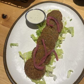 MezzeMe - Falafel - Mediterranean Near Me - Austin, Texas MezzeMe - Falafel - Mediterranean Near Me - Austin, Texas