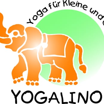 Yogalino - YOGALINO Yoga für Kleine und Große in HH-Niendorf - Yoga Near Me - Hamburg, HH Yogalino - YOGALINO Yoga für Kleine und Große in HH-Niendorf - Yoga Near Me - Hamburg, HH