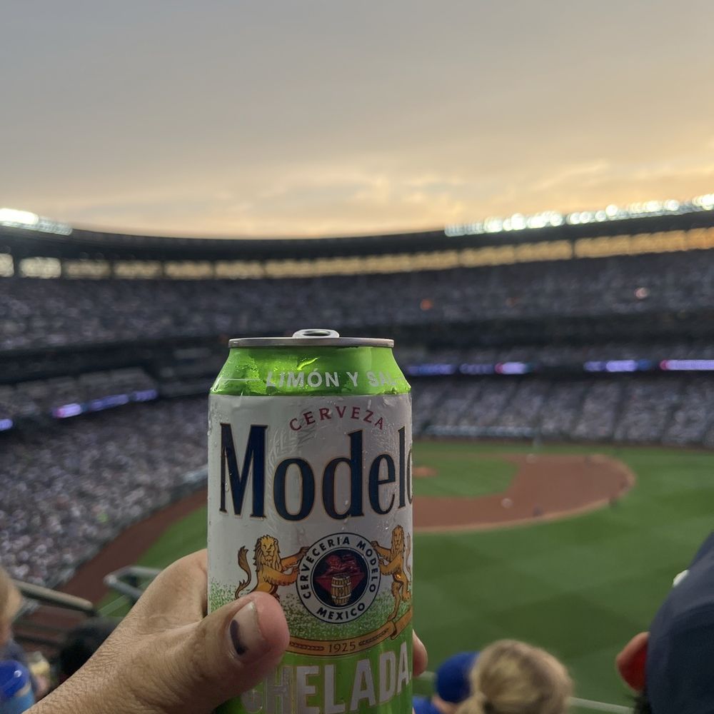 Cheers go angels j/k Cheers go angels j/k
