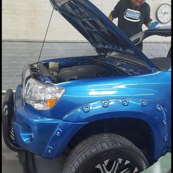 Immediate Auto Glass - Auto Glass Services Near Me - Everett, Massachusetts