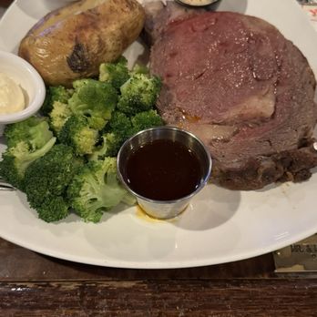 Plumsteadville Inn - Prime Rib - American Near Me - Pipersville, Pennsylvania Plumsteadville Inn - Prime Rib - American Near Me - Pipersville, Pennsylvania