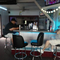 Good Times Tavern
