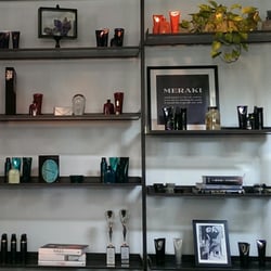 Meraki - Oribe hair care bij Meraki