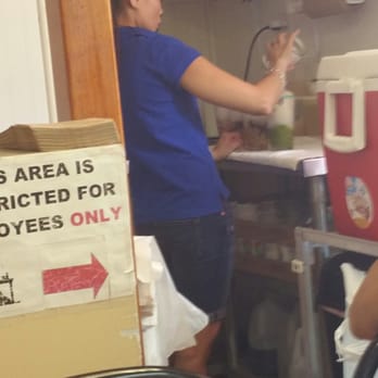 Ihawan - There's a lady in the back and makes the avocado shakes - Filipino Near Me - Woodside, New York Ihawan - There's a lady in the back and makes the avocado shakes - Filipino Near Me - Woodside, New York