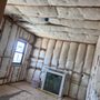 Davalos Insulation Services