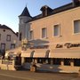 Photo of La Tour des Saveurs