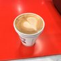 Photo of Cafe Ami