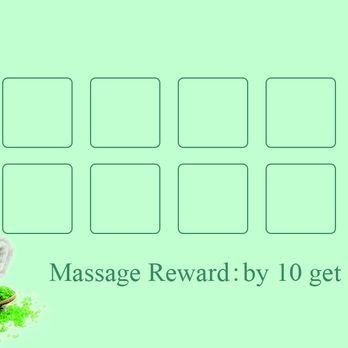 Asian Elements Massage - Massage Therapy Near Me - Brighton, Michigan Asian Elements Massage - Massage Therapy Near Me - Brighton, Michigan