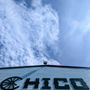 Photo of Chico Hot Springs Resort & Day Spa