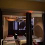 Photo of Relax Foot Spa