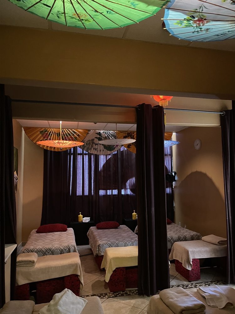 RELAX FOOT SPA Updated September 2024 68 Reviews 1747 E Camelback Rd, Phoenix, Arizona