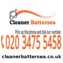 Cleaner Battersea