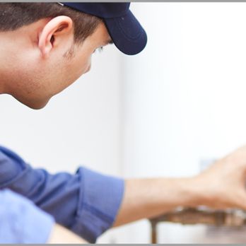 Aqua Tech Plumbing - AquaTech Plumbing, Inc - Plumbing Near Me Aqua Tech Plumbing - AquaTech Plumbing, Inc - Plumbing Near Me