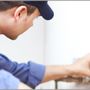 Photo of Aqua Tech Plumbing