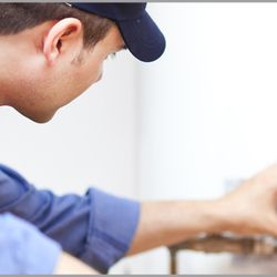 Aqua Tech Plumbing - AquaTech Plumbing, Inc