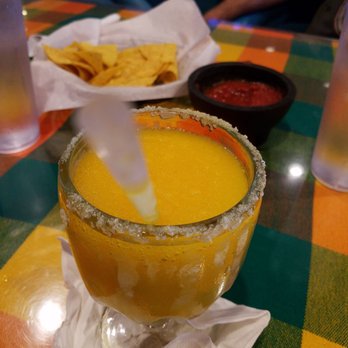 Los Cantaritos Mexican Grill - Mexican Near Me - Nashville, Tennessee Los Cantaritos Mexican Grill - Mexican Near Me - Nashville, Tennessee