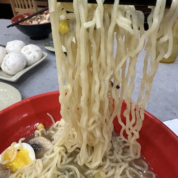 Kokoro - Ramen Near Me - State College, Pennsylvania