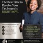 Photo of Tax Navigator Solutions