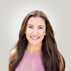 Clear Behavioral Health - Outpatient Mental Health Treatment - Lindsey Rae Ackerman is  the Clinical Director at Clear Recovery Centers Outpatient Mental Health Program in Los Angeles, California.