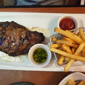 Casa Valadez - Rib eye - Mexican Near Me - Guanajuato, GUA Casa Valadez - Rib eye - Mexican Near Me - Guanajuato, GUA