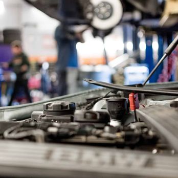 In Motion Motors - Bring your car to us and we'll take a thorough look under the hood! - Auto Repair Near Me - Leesburg, Virginia In Motion Motors - Bring your car to us and we'll take a thorough look under the hood! - Auto Repair Near Me - Leesburg, Virginia