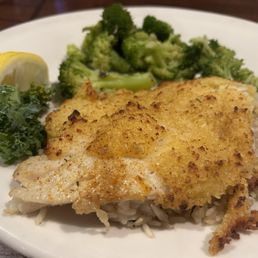 Scrod Jason