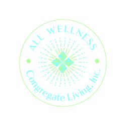 All Wellness Congregate Living