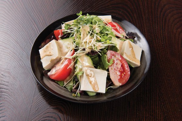 Meiji Seimen Costa Mesa by null