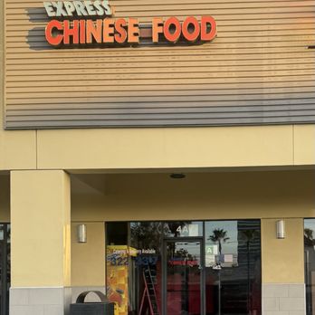 Express Chinese Food - Chinese Near Me - El Segundo, California Express Chinese Food - Chinese Near Me - El Segundo, California