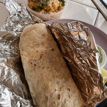 Invicto - Chicken Nacho burrito - Mexican Near Me - Naperville, Illinois Invicto - Chicken Nacho burrito - Mexican Near Me - Naperville, Illinois