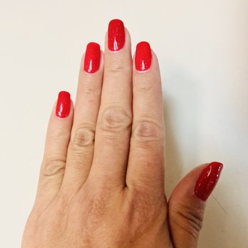 Nails 19 - Gel manicure - Nail Salons Near Me - Roseville, California Nails 19 - Gel manicure - Nail Salons Near Me - Roseville, California